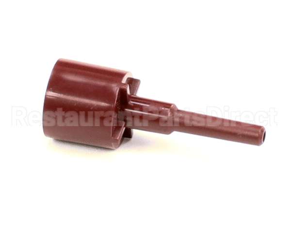 3322956000 Seb Professional Connection