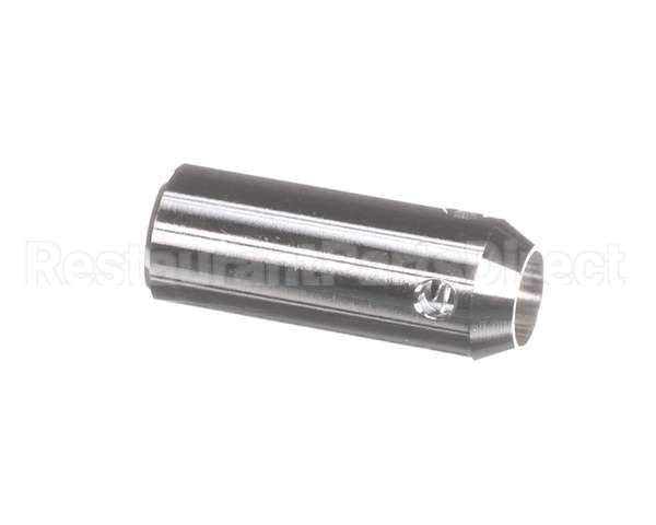 3322959000 Seb Professional Milk Foam Nozzle