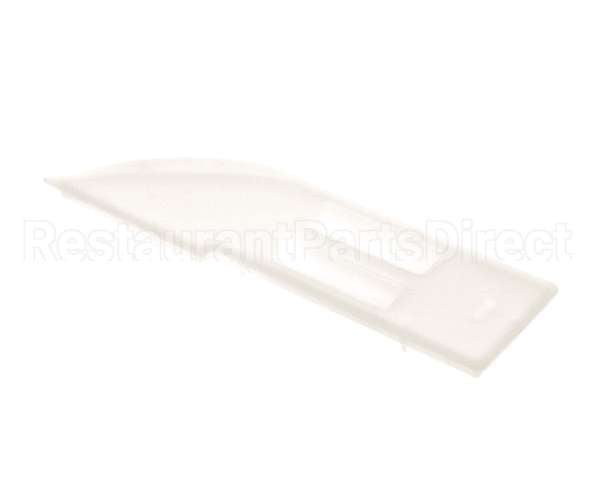 3322961000 Seb Professional Lid