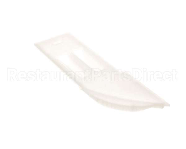 3322961000 Seb Professional Lid