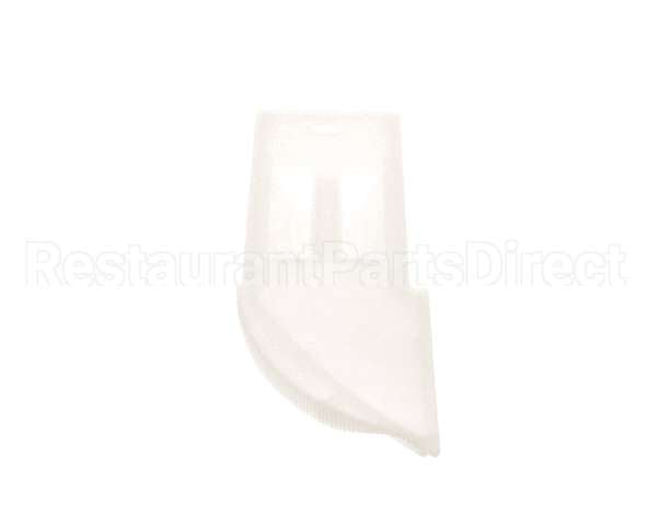 3322961000 Seb Professional Lid