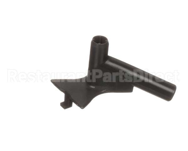 3322962000 Seb Professional Spout