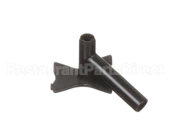 3322962000 Seb Professional Spout