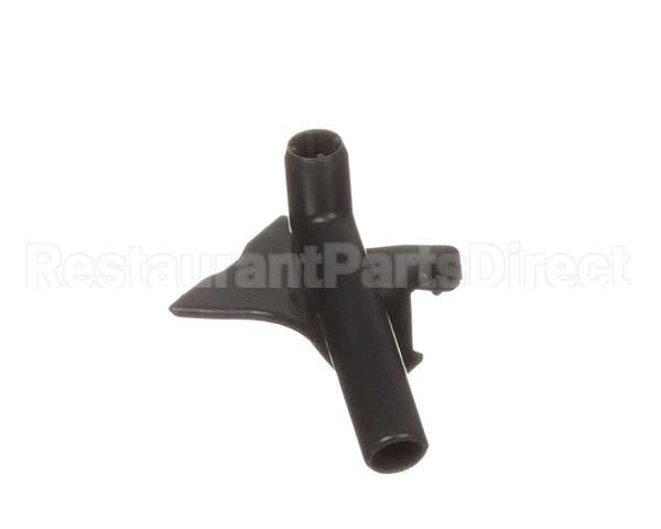 3322962000 Seb Professional Spout