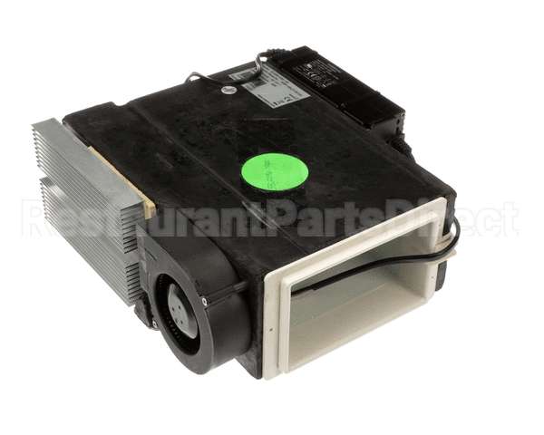 3322964000 Seb Professional Cooling Cell