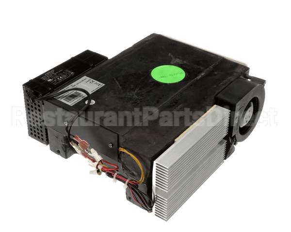 3322964000 Seb Professional Cooling Cell