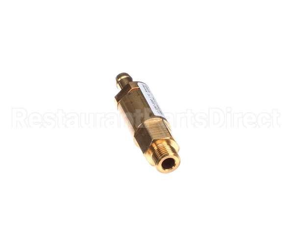 3322970099 Seb Professional Safety Valve 16 Bar