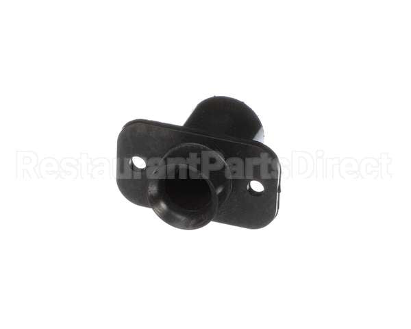 3322978000 Seb Professional Coupling Grommet
