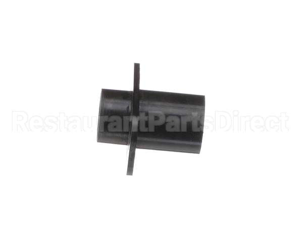 3322978000 Seb Professional Coupling Grommet