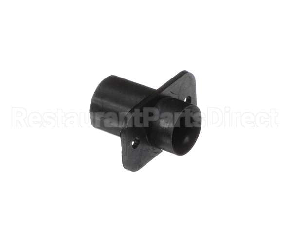 3322978000 Seb Professional Coupling Grommet