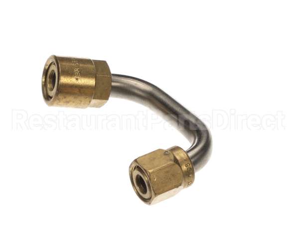 3322987000 Seb Professional Pipe