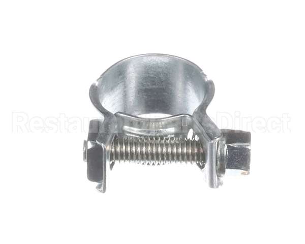 3322996000 Seb Professional Hose Clip