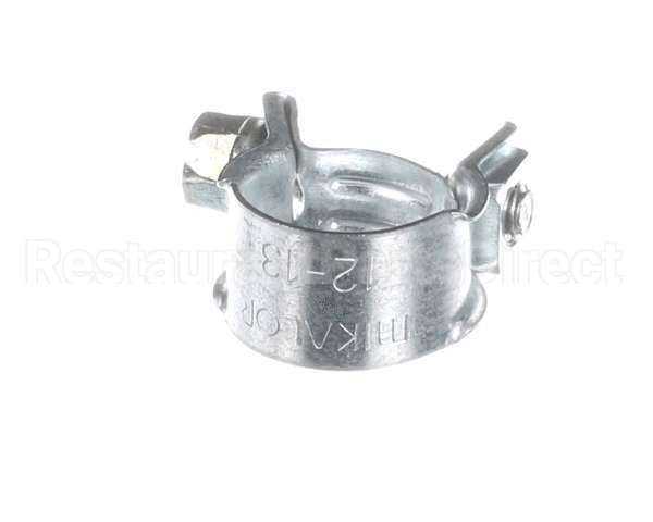 3322996000 Seb Professional Hose Clip