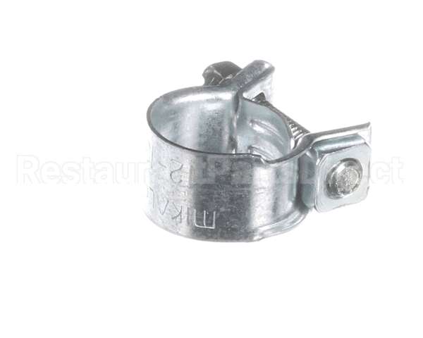 3322996000 Seb Professional Hose Clip