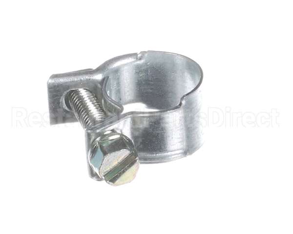 3322996000 Seb Professional Hose Clip