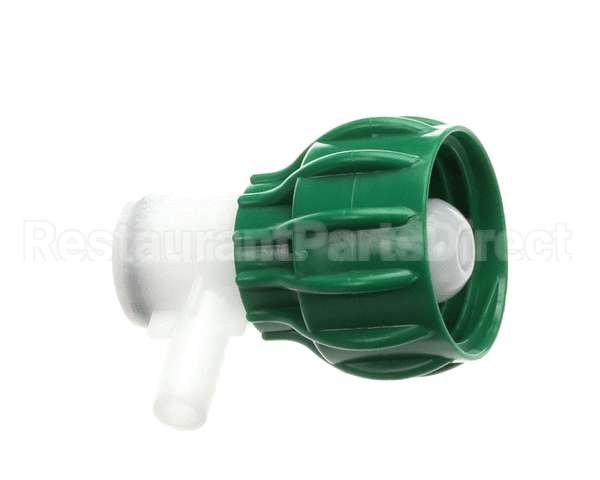 33230 Multiplex Bib Connector Encore