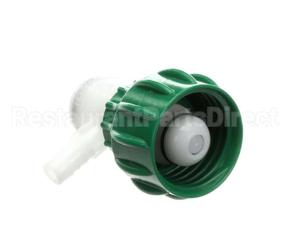 33230 Multiplex Bib Connector Encore