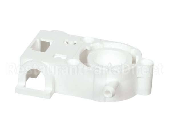 3323083000 Seb Professional Housing