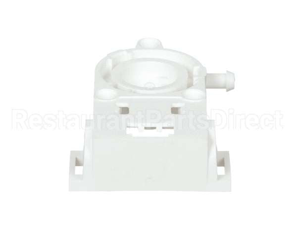 3323083000 Seb Professional Housing