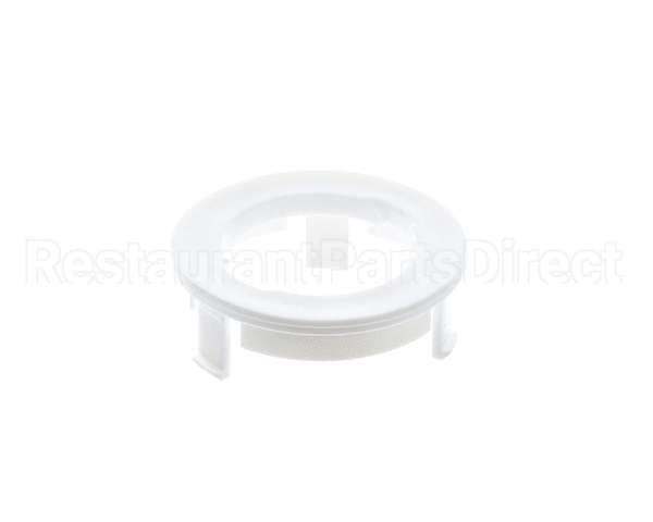 3323084000 Seb Professional Cover