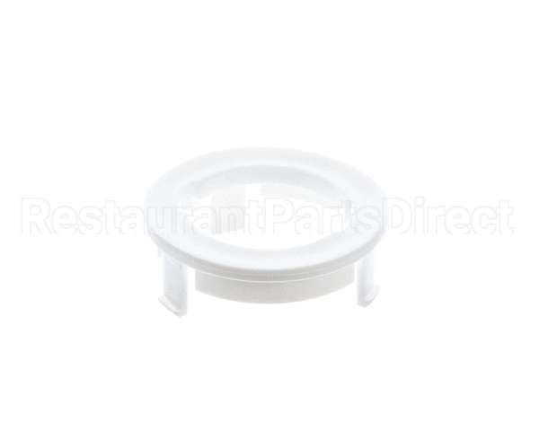 3323084000 Seb Professional Cover