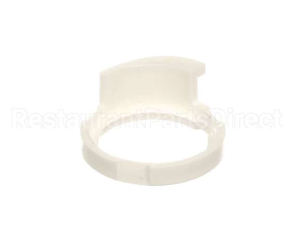 3323085000 Seb Professional Cam