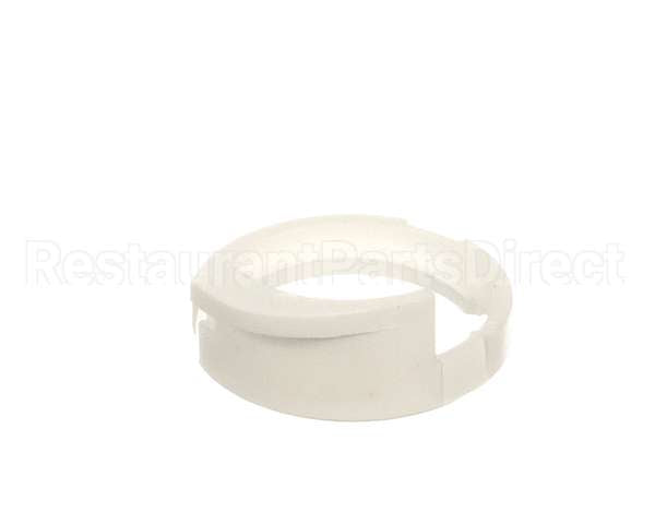 3323085000 Seb Professional Cam