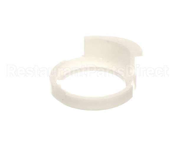 3323085000 Seb Professional Cam