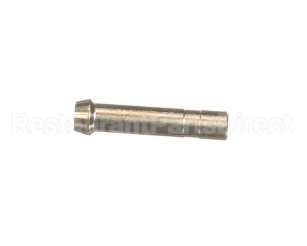 3323087000 Seb Professional Plug, Hose