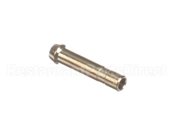 3323087000 Seb Professional Plug, Hose