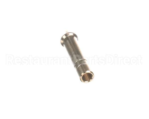 3323087000 Seb Professional Plug, Hose