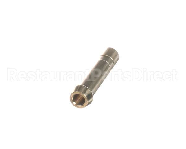 3323087000 Seb Professional Plug, Hose