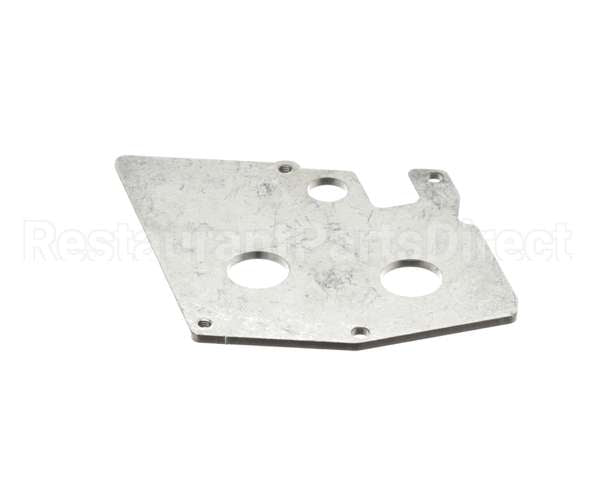 3323105000 Seb Professional Angle