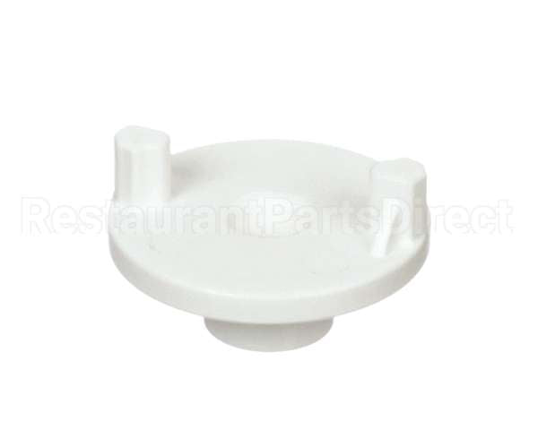 3323107000 Seb Professional Pusher