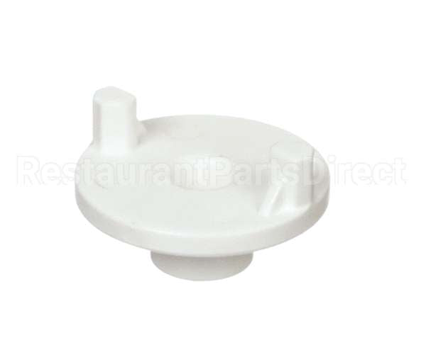 3323107000 Seb Professional Pusher