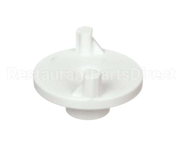 3323107000 Seb Professional Pusher