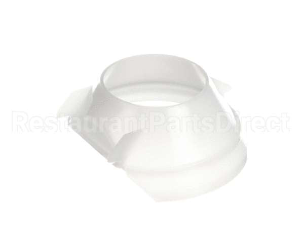 3323118000 Seb Professional Funnel