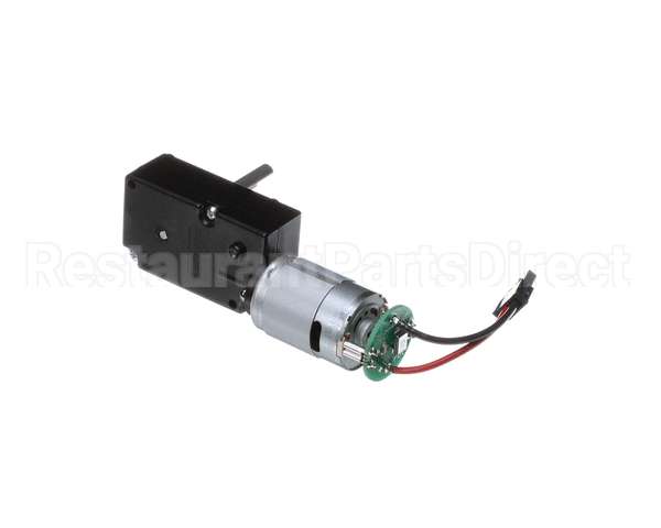 3323145099 Seb Professional Motor 24V
