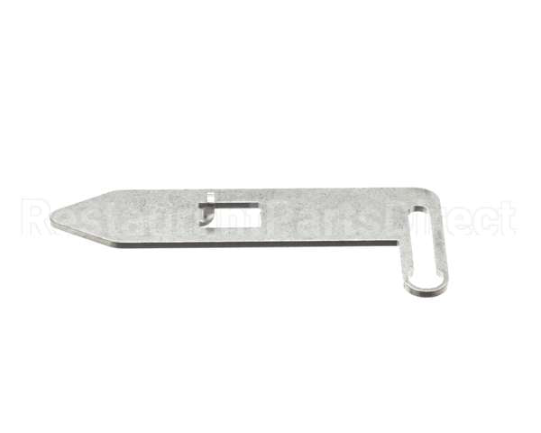 3323177000 Seb Professional Lock Slider