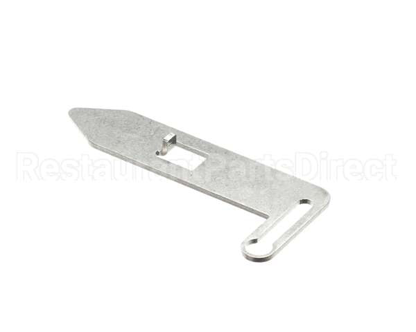 3323177000 Seb Professional Lock Slider