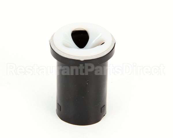 3323182 Sloan Vacuum Breaker Repair Kit V-651-A