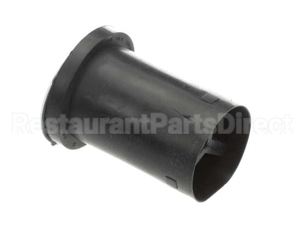 3323183BX Sloan V651A Vacuum Breaker Repair Kit