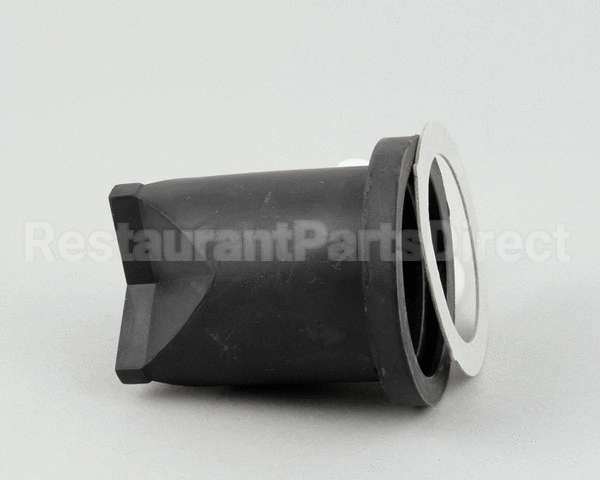 3323192 Sloan V-551-A Vacuum Breaker