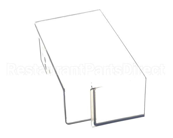 3323211000 Seb Professional Milk Container