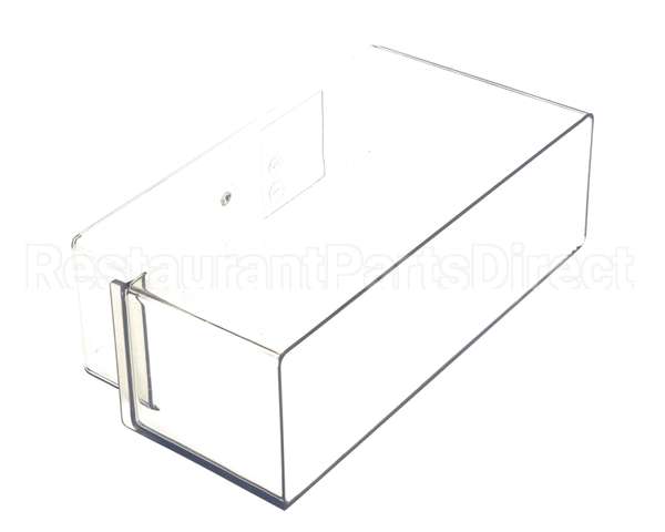 3323211000 Seb Professional Milk Container