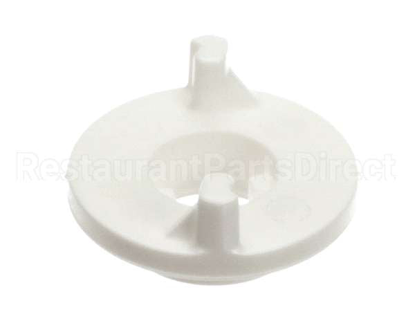 3323216000 Seb Professional Pusher