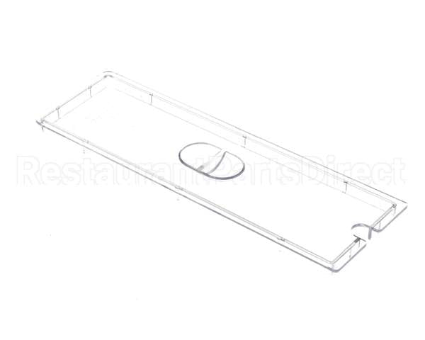 3323222000 Seb Professional Lid