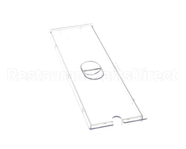 3323222000 Seb Professional Lid