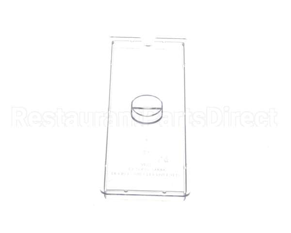 3323222000 Seb Professional Lid