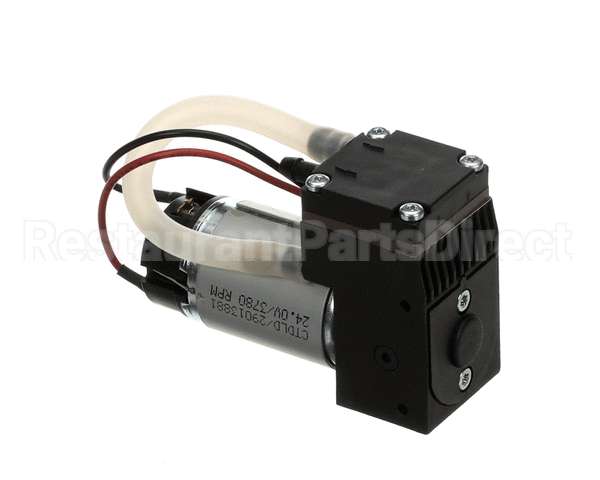 3323230000 Seb Professional Air Pump